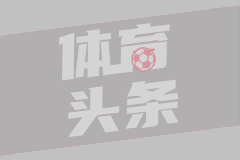 外卖大战中最大的赢家出现了